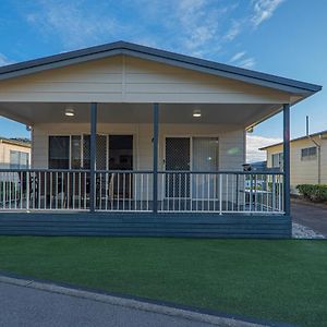 2 Bedroom Villa
